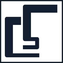 CosmeticSales